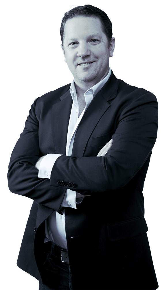 60 (number) intelligence overview